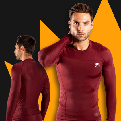 Reebok discount renegade pro